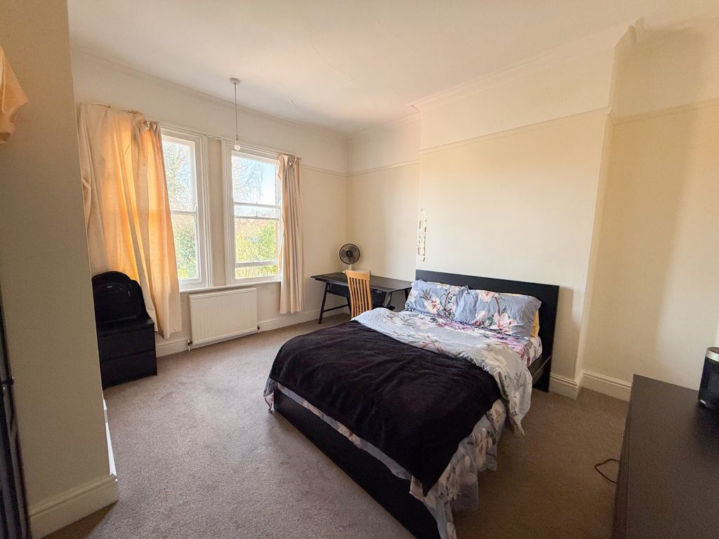 Property photo 2 of 11 Picture No. 11