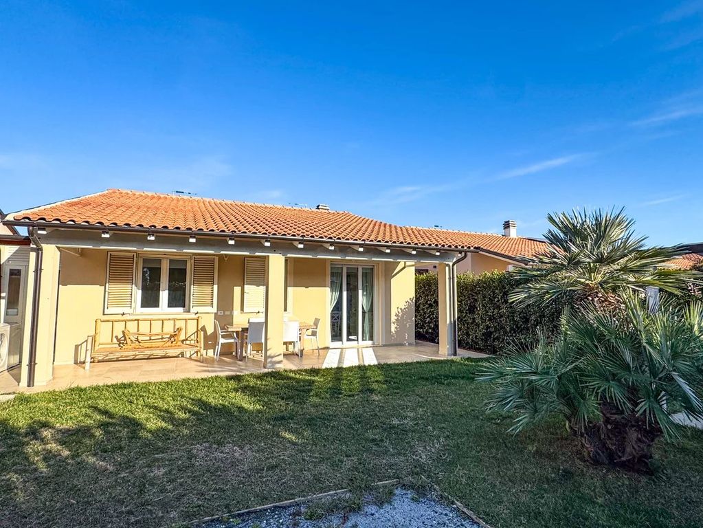 Property photo 3 of 34