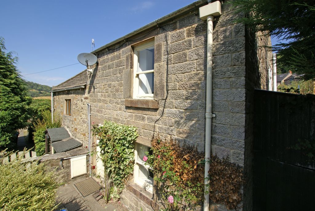 Property photo 1 of 12 Dsc09477