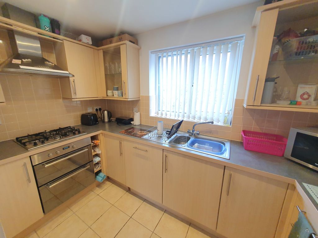 Property photo 2 of 10 Image