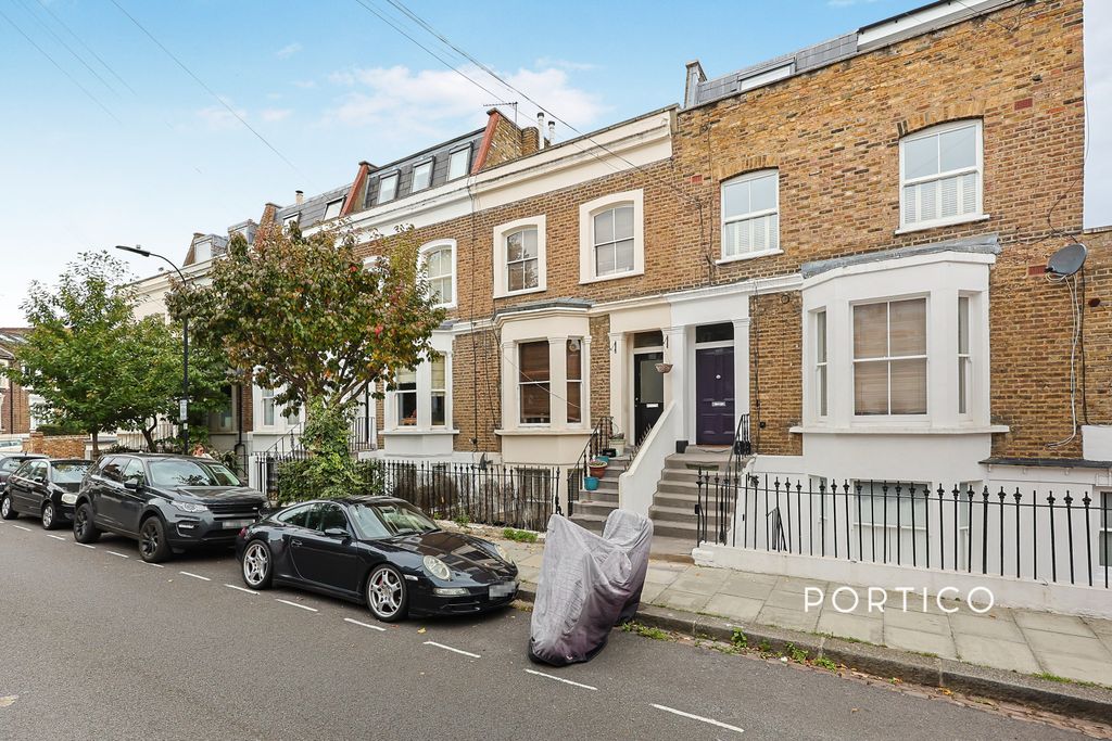 Property photo 1 of 10 Img_2547