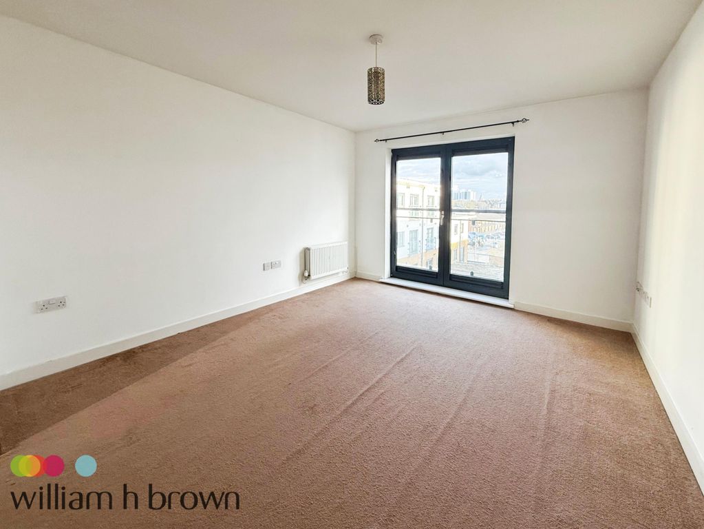 Property photo 3 of 9 Image