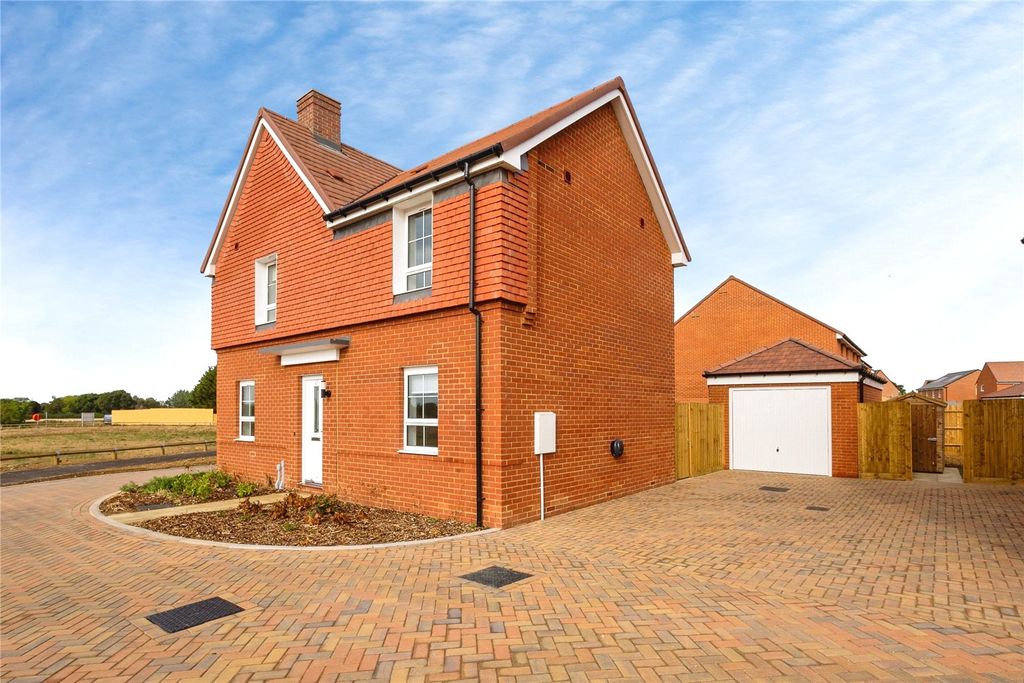 Property photo 1 of 16 Picture No. 01