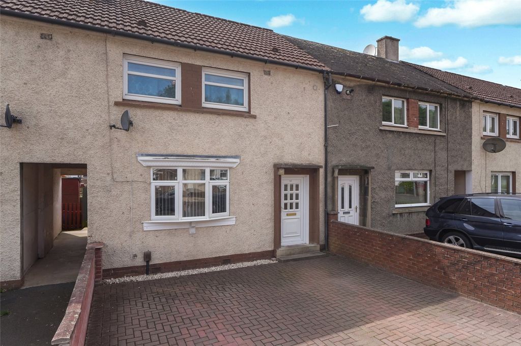 Property photo 1 of 21 Picture No. 04