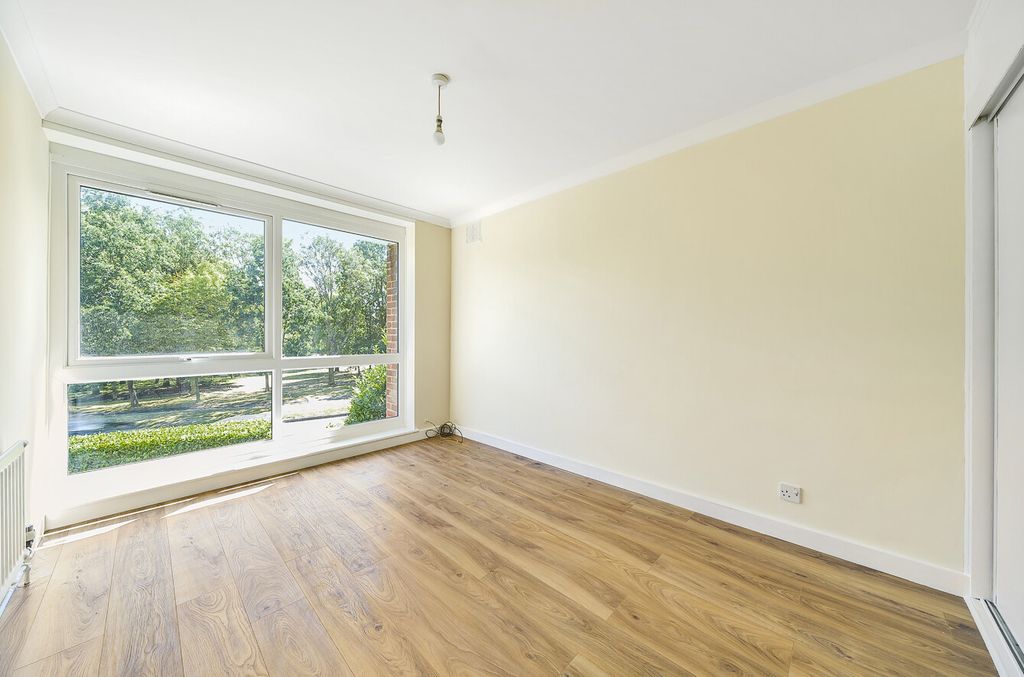 Property photo 2 of 9 1173798 (5).Jpg