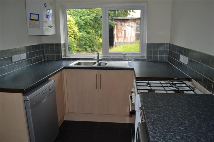 Property photo 1 of 6 Imported Image