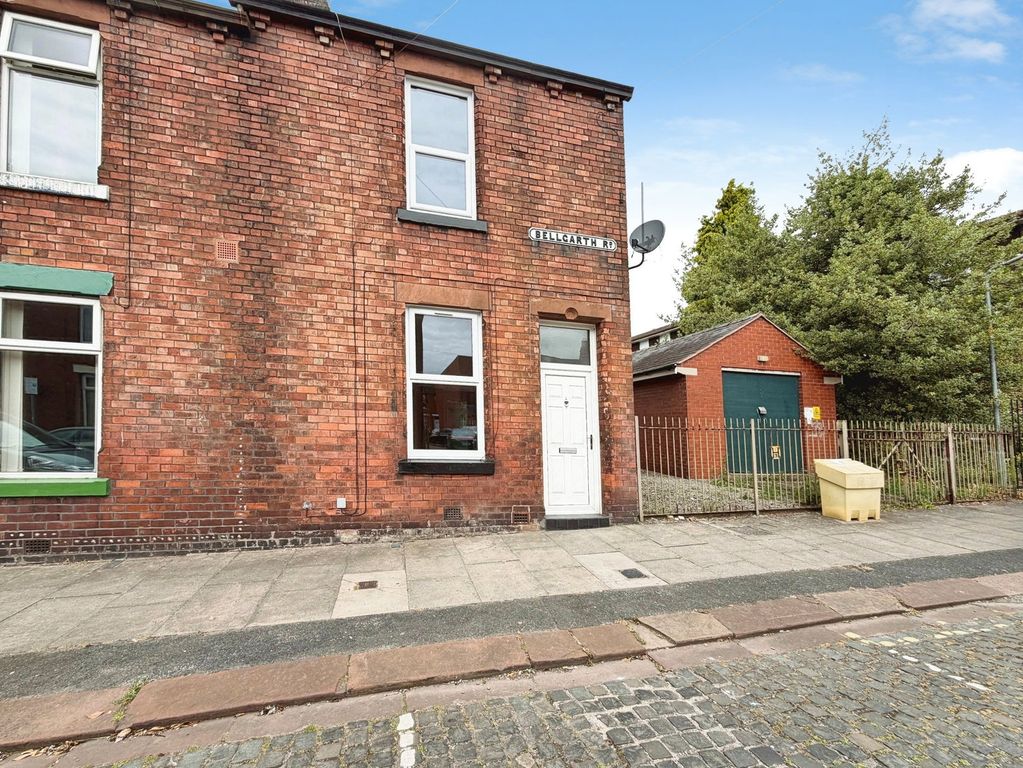 Property photo 1 of 23