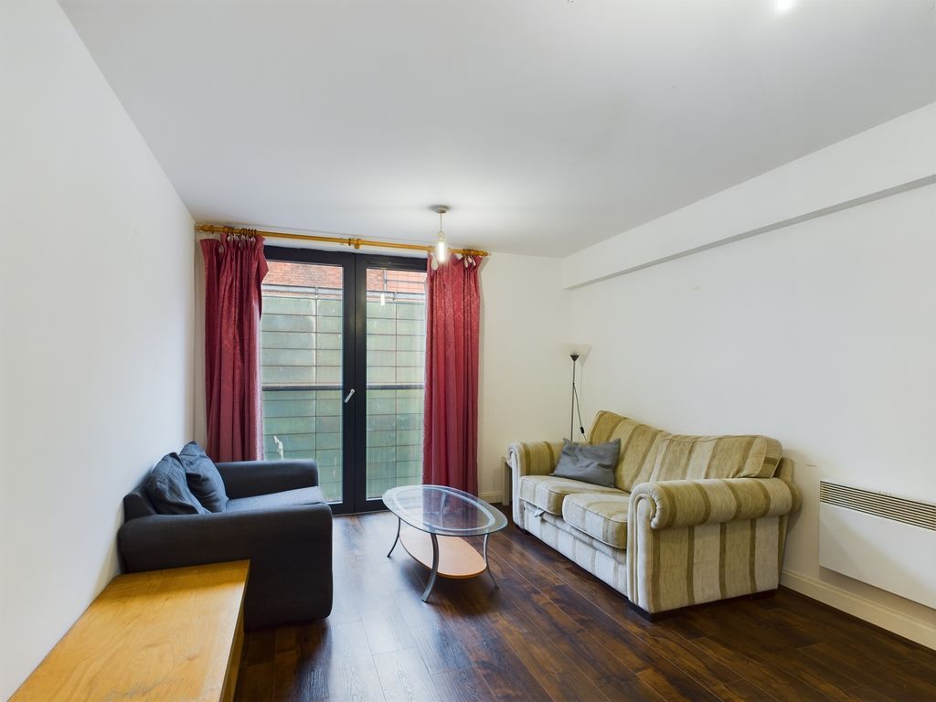 Property photo 2 of 11