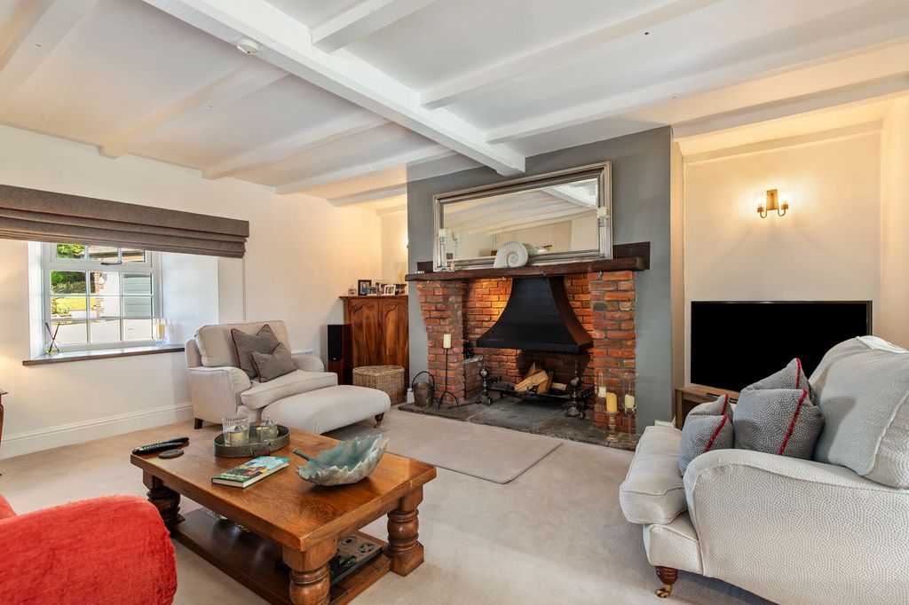 Additional image 8 of 5 bed detached house for salePenycoedcae Road, Penycoedcae CF37