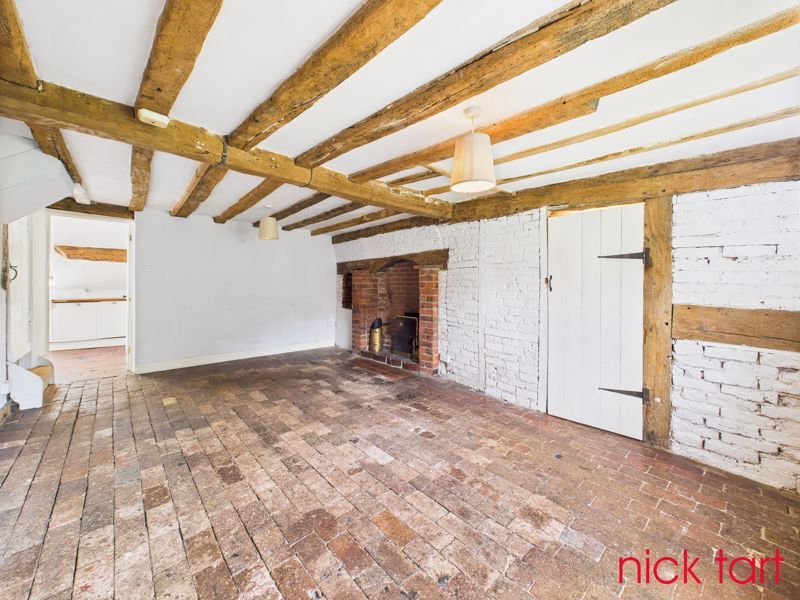 Property photo 3 of 24 Photo 15