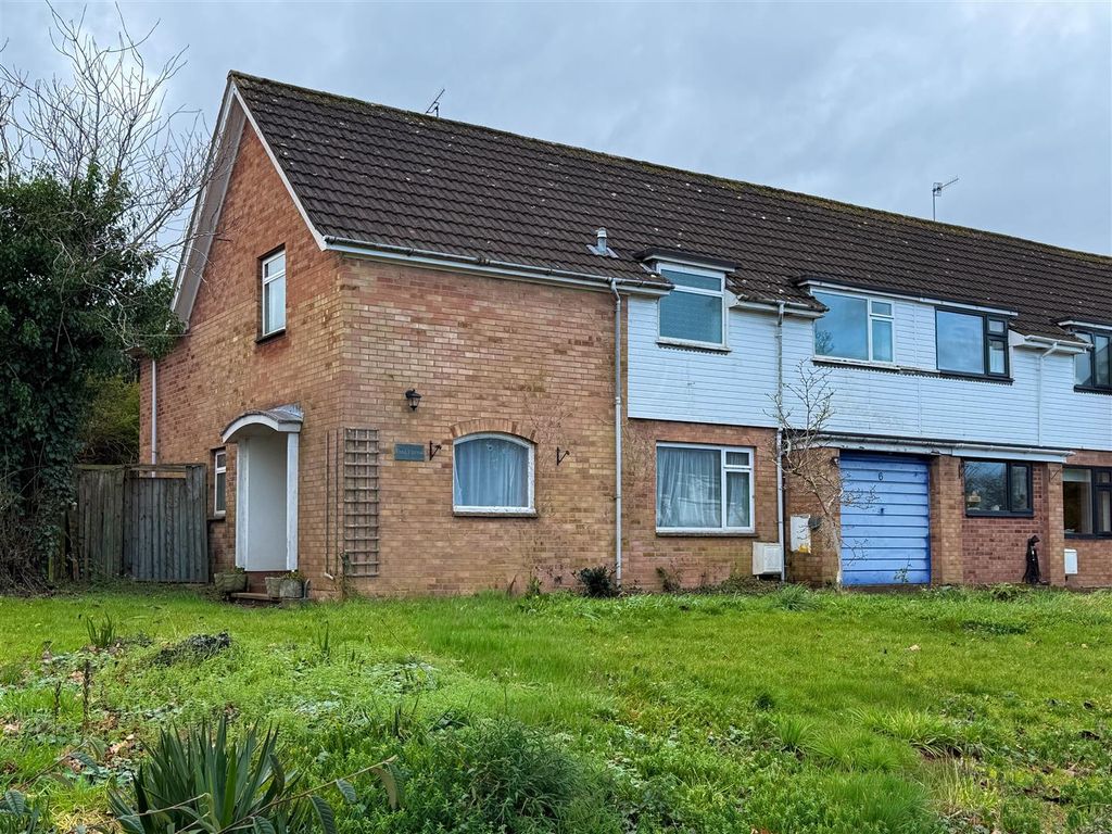 Property photo 1 of 20 Img_9541.Jpg