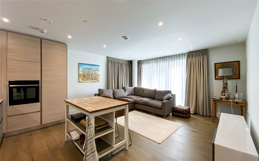 Property photo 1 of 14 Picture No. 02