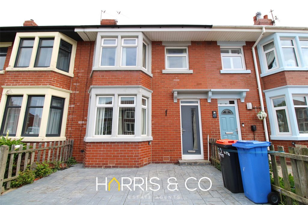 Property photo 1 of 11 Picture No. 03