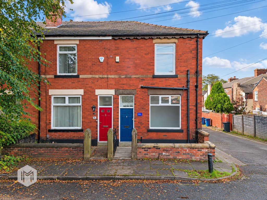 Property photo 1 of 33