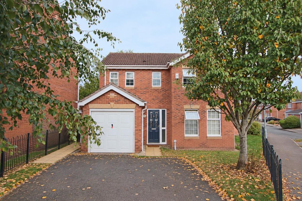 Property photo 1 of 17 Front Edit.Png