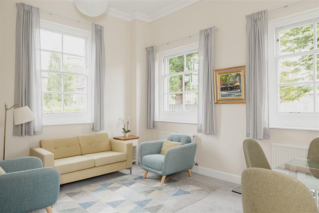 Property photo 2 of 16 9.Jpg