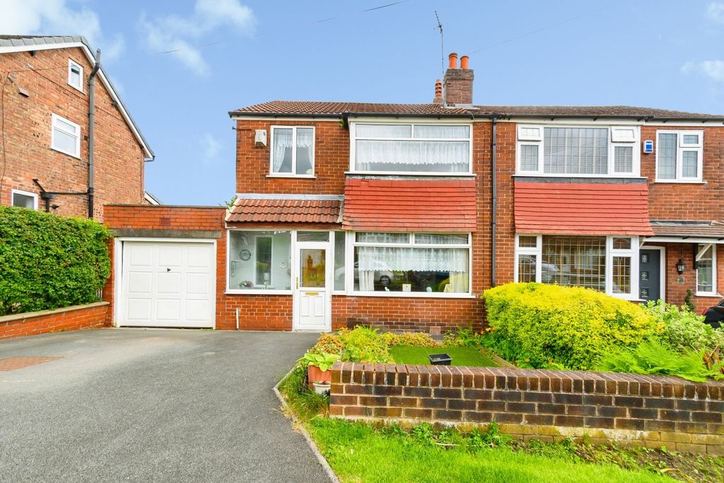 Property photo 1 of 36 Pbox-Img.Jpg