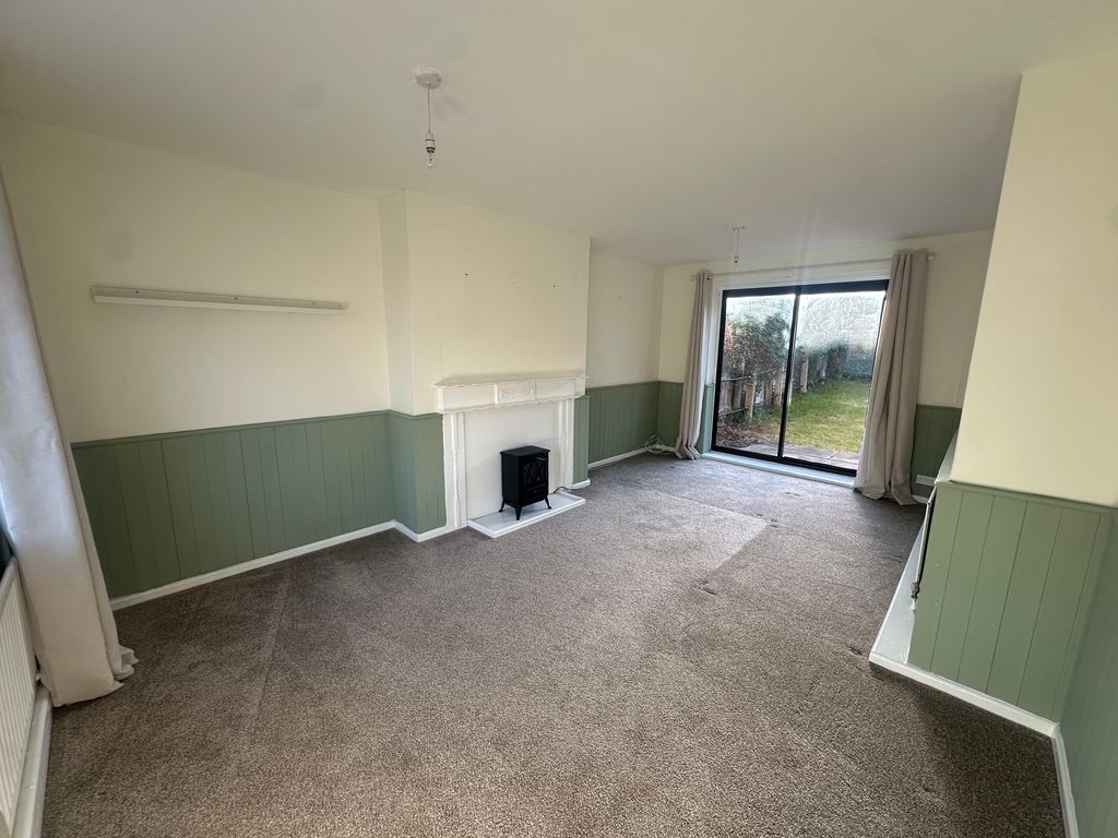 Property photo 2 of 16 Photo 17