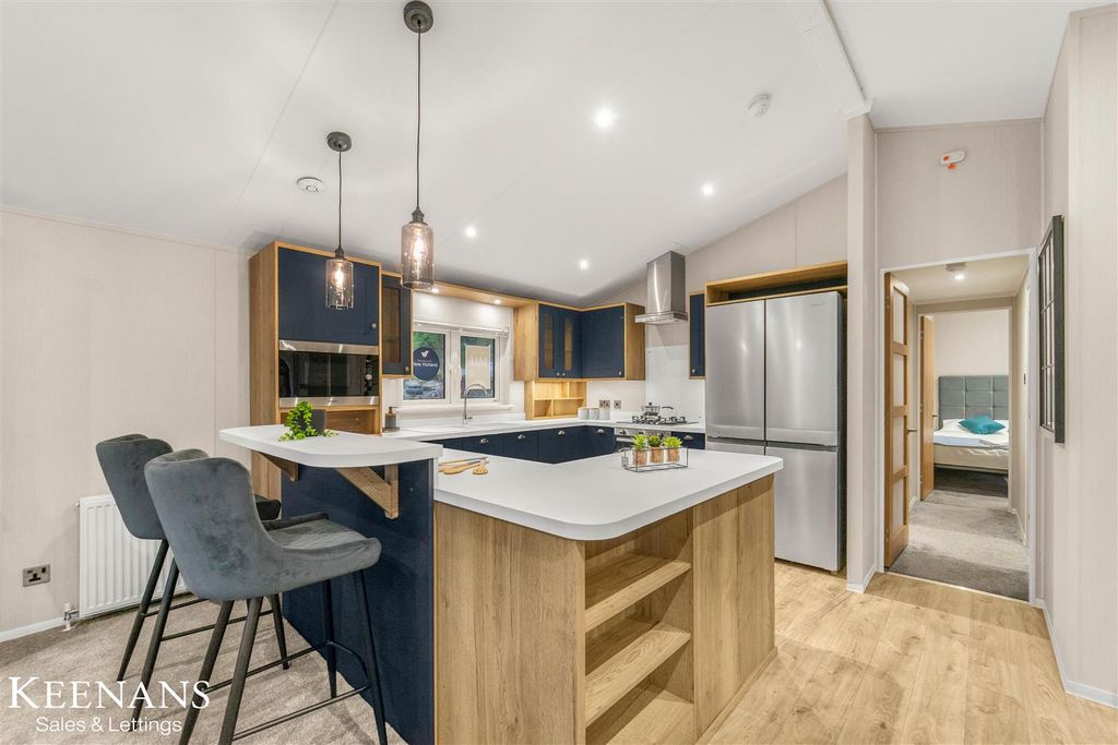 Property photo 2 of 32 2.Jpg