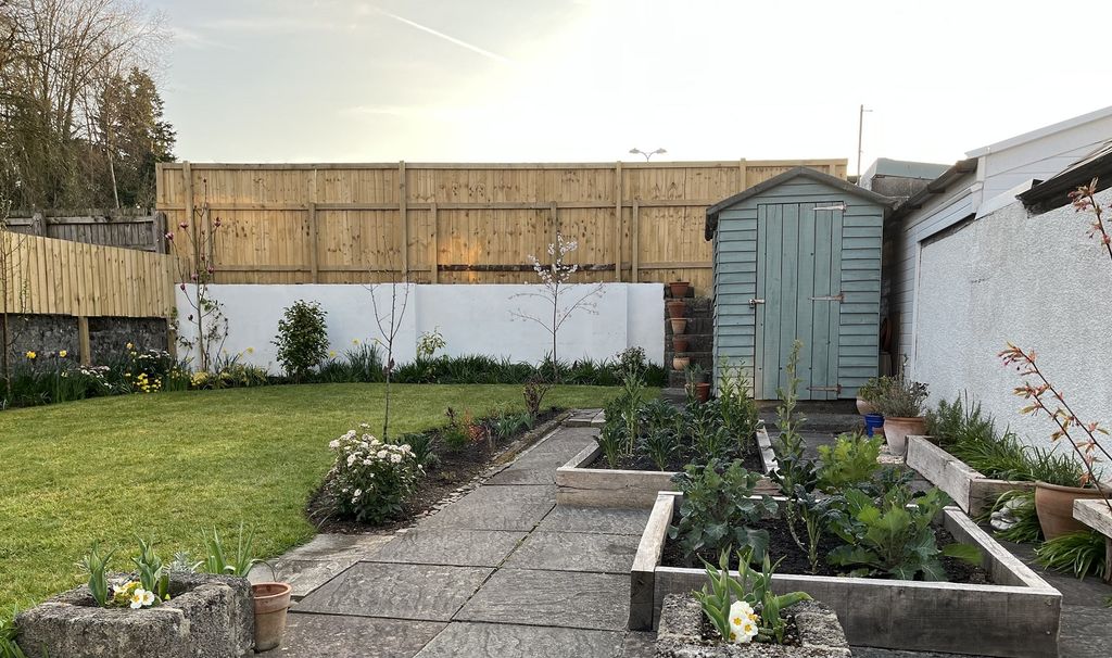 Property photo 2 of 20 Not Specified