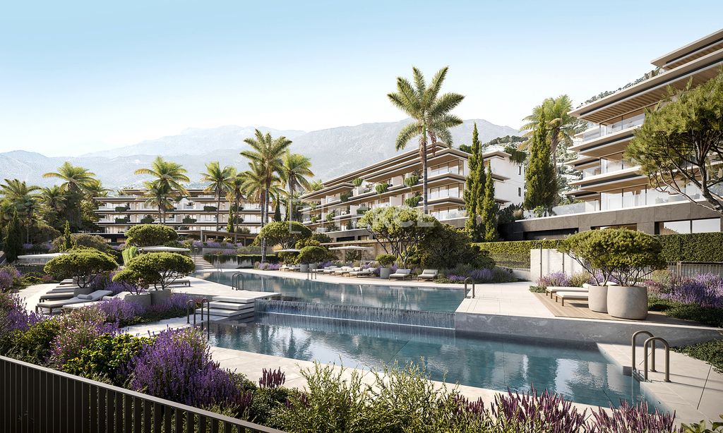 Property photo 3 of 38