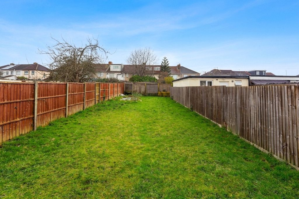 Property photo 3 of 14 Picture No. 74
