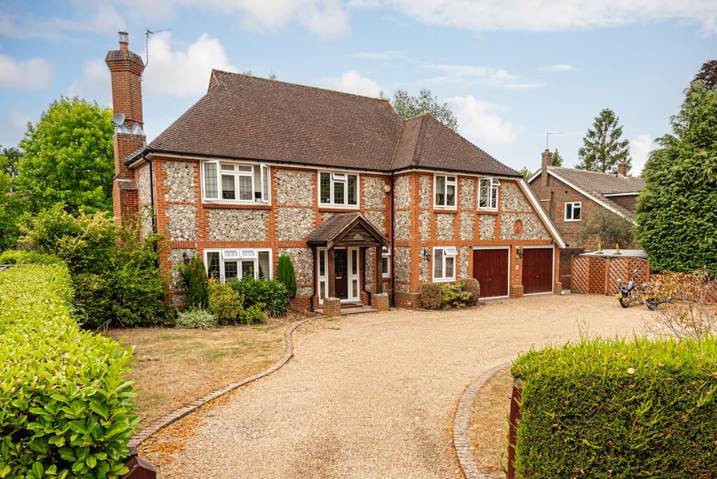 Property photo 1 of 26 (Rightmove) 1.Jpg