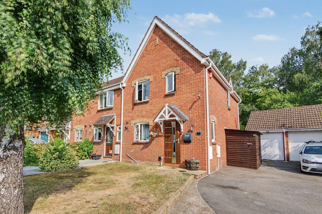 Property photo 1 of 15