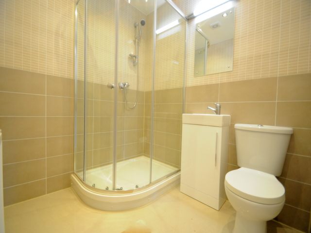 Property photo 3 of 5 Photo 3