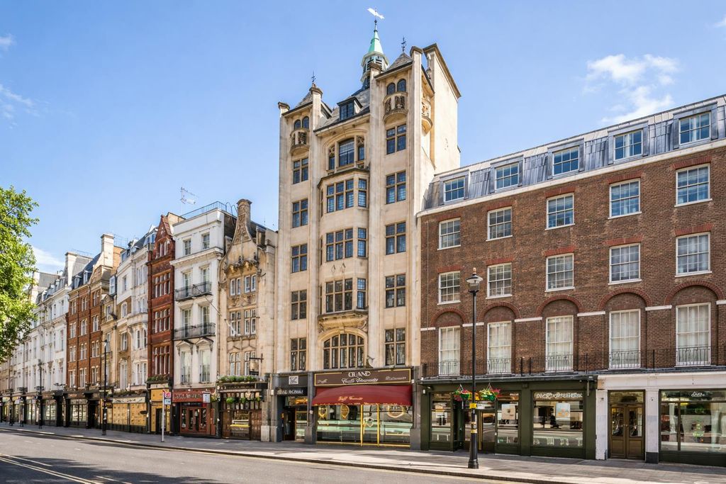 Property photo 2 of 5 External.Png