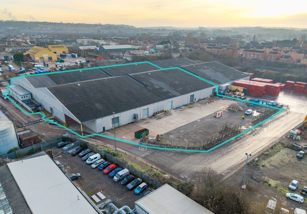 Property photo 1 of 1 Photo 1