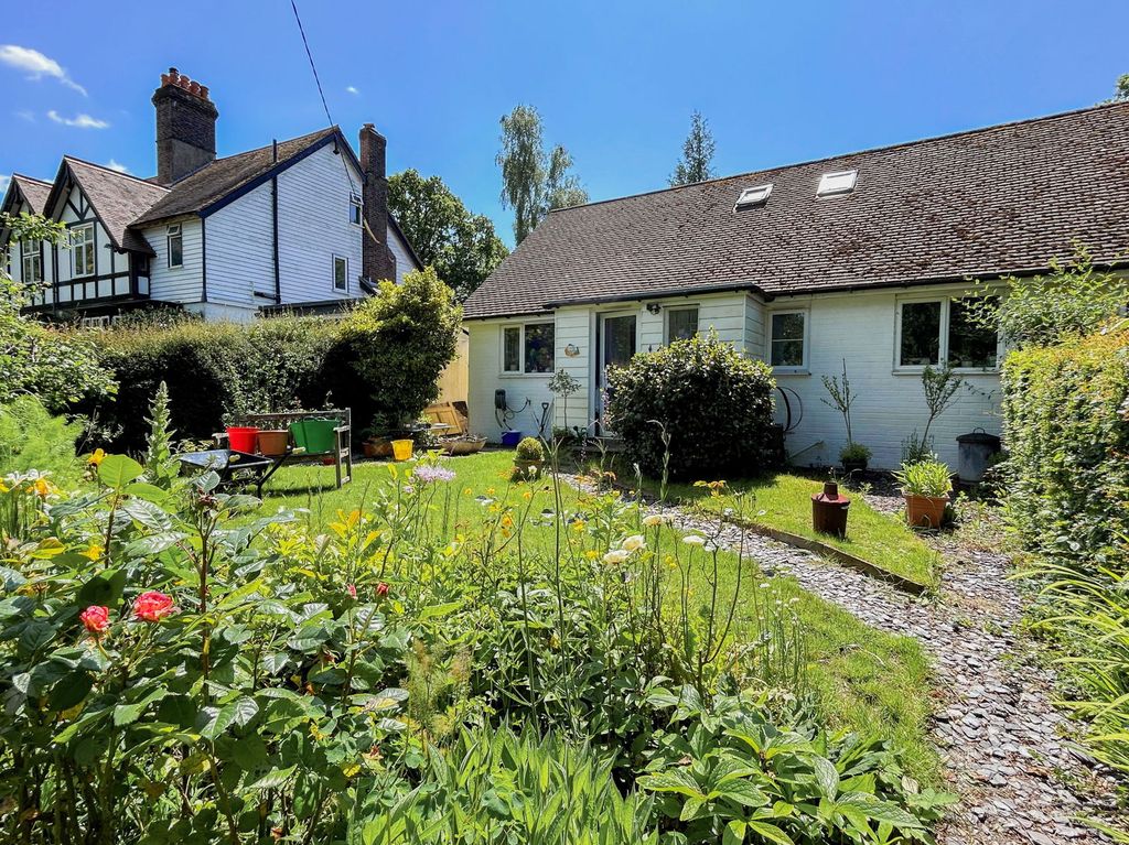 Property photo 2 of 12