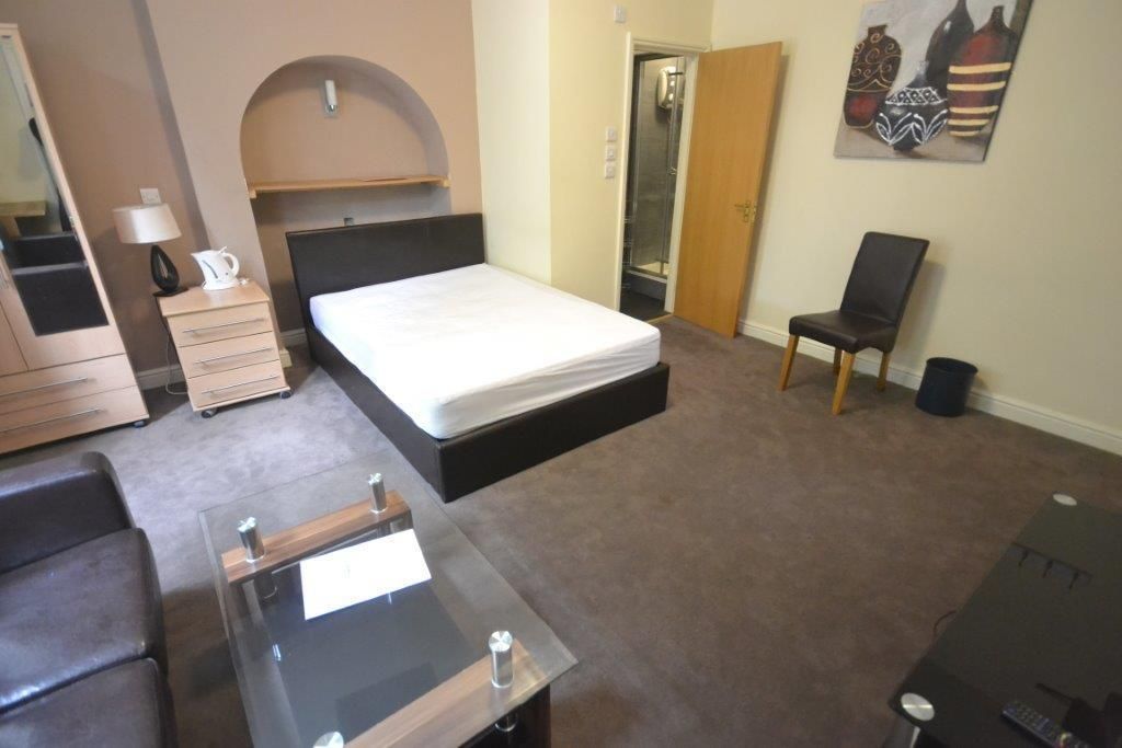 Property photo 1 of 4