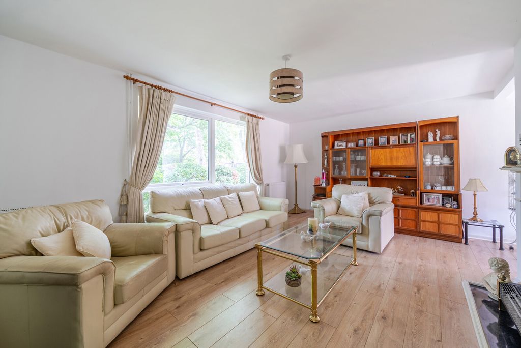 Property photo 3 of 16 1473446-5-6A29889...