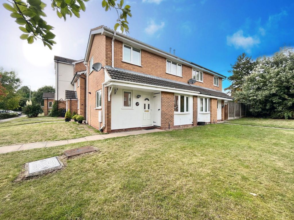 Property photo 1 of 15