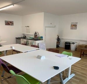 Property photo 2 of 2 Picture2.Jpg