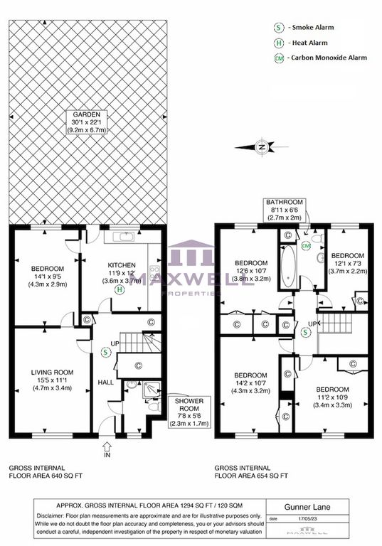 Property photo 2 of 2