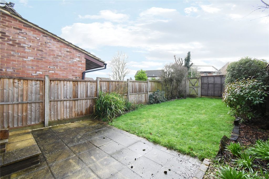 Property photo 2 of 10 Picture No. 06