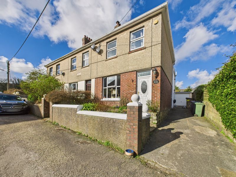 Property photo 1 of 9 Main Elevation