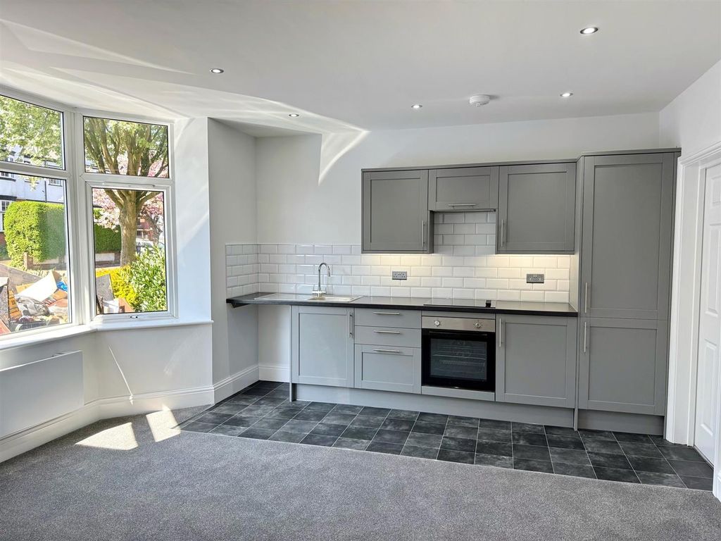 Property photo 3 of 12 Img_6419.Jpg