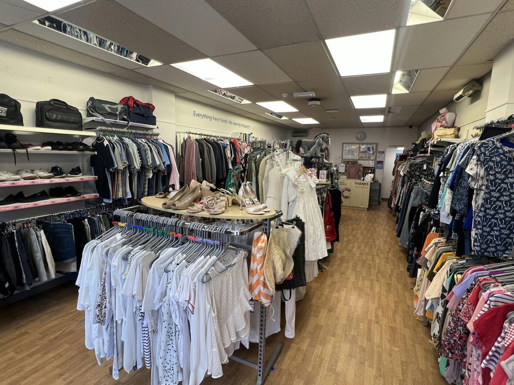 Property photo 3 of 6 3.Jpg