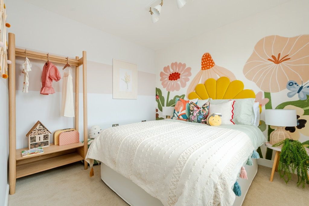 Property photo 1 of 13 Style It Your Way