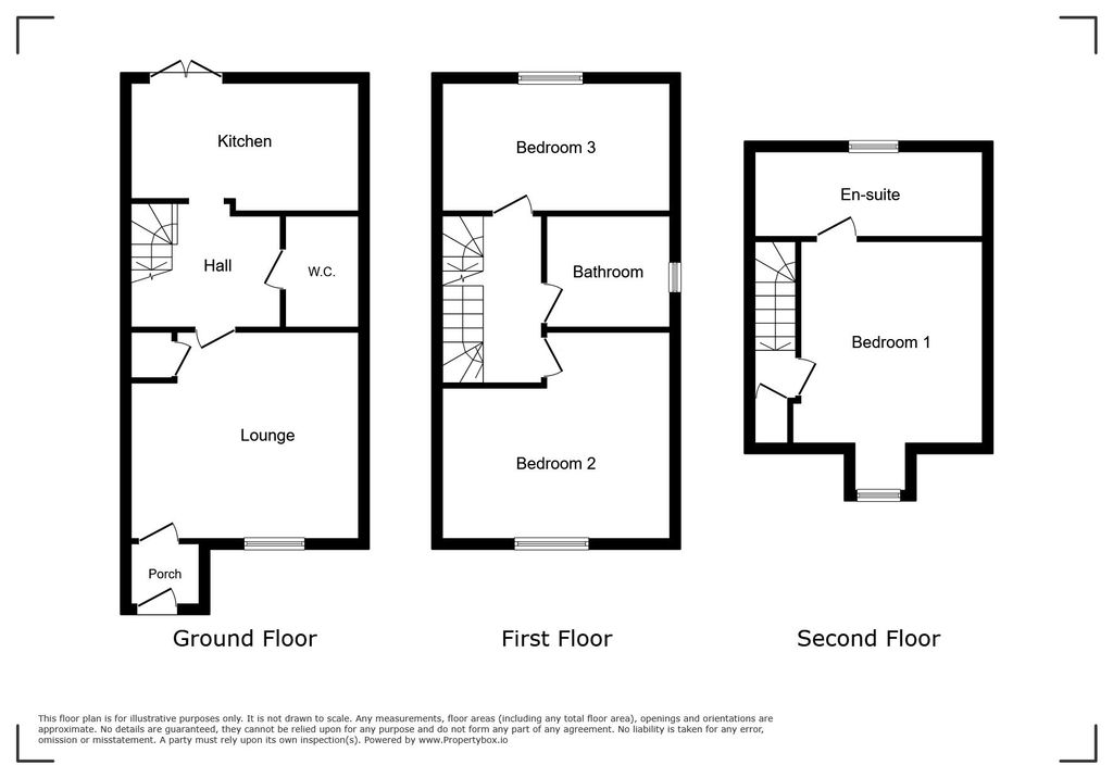 Property photo 2 of 4