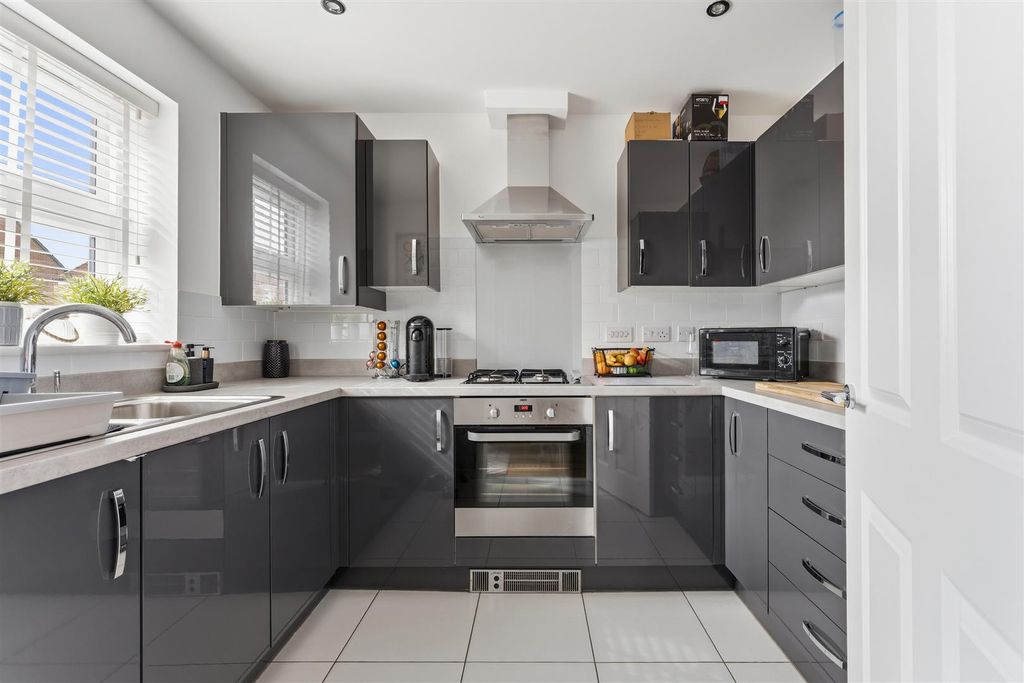 Property photo 2 of 14 Dsc01533.Jpg