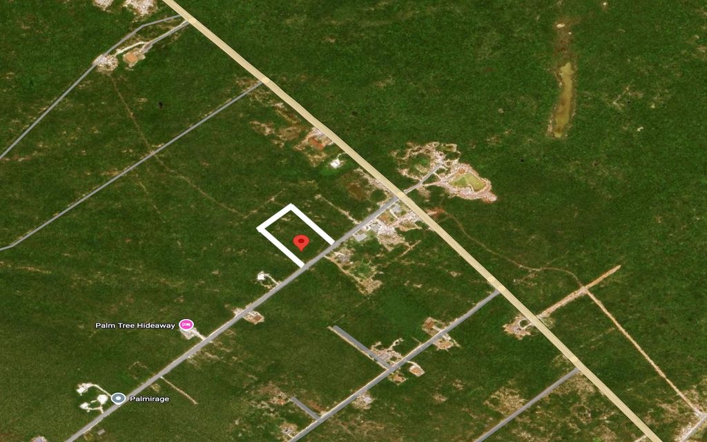 Property photo 2 of 7