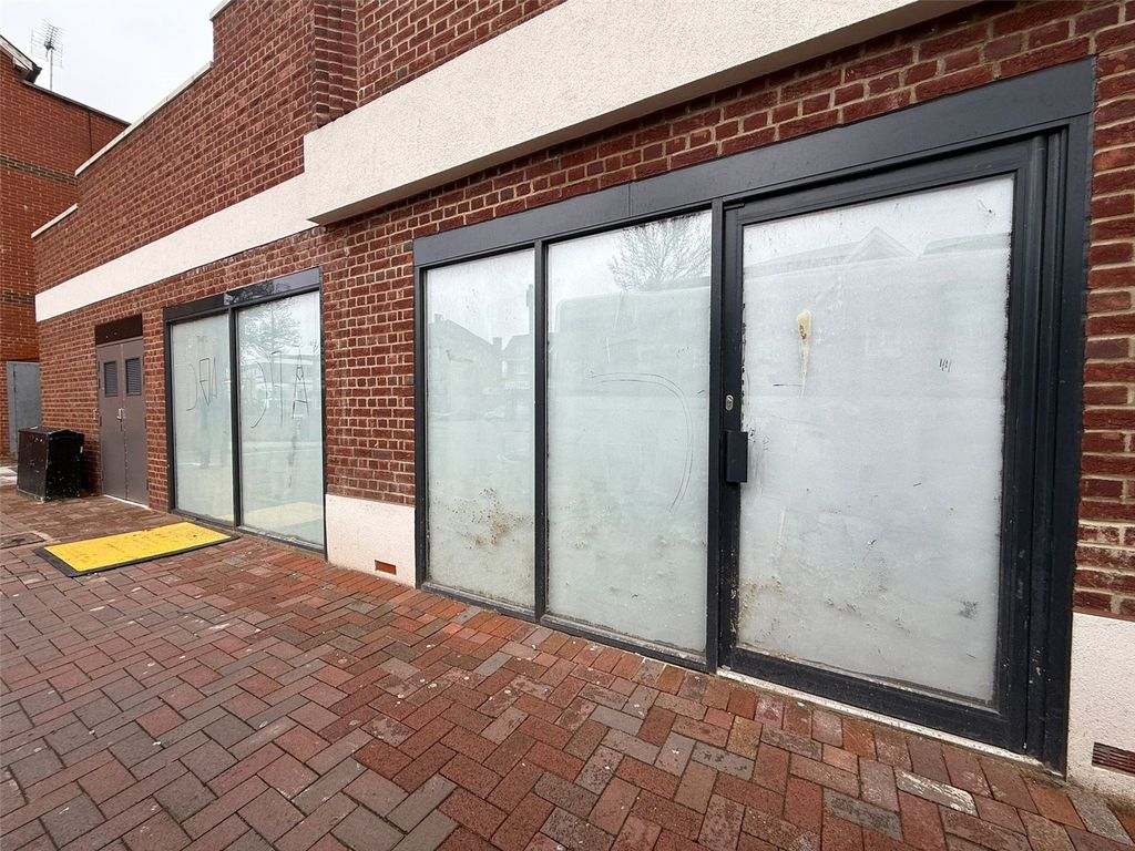 Property photo 2 of 7 Picture No. 10