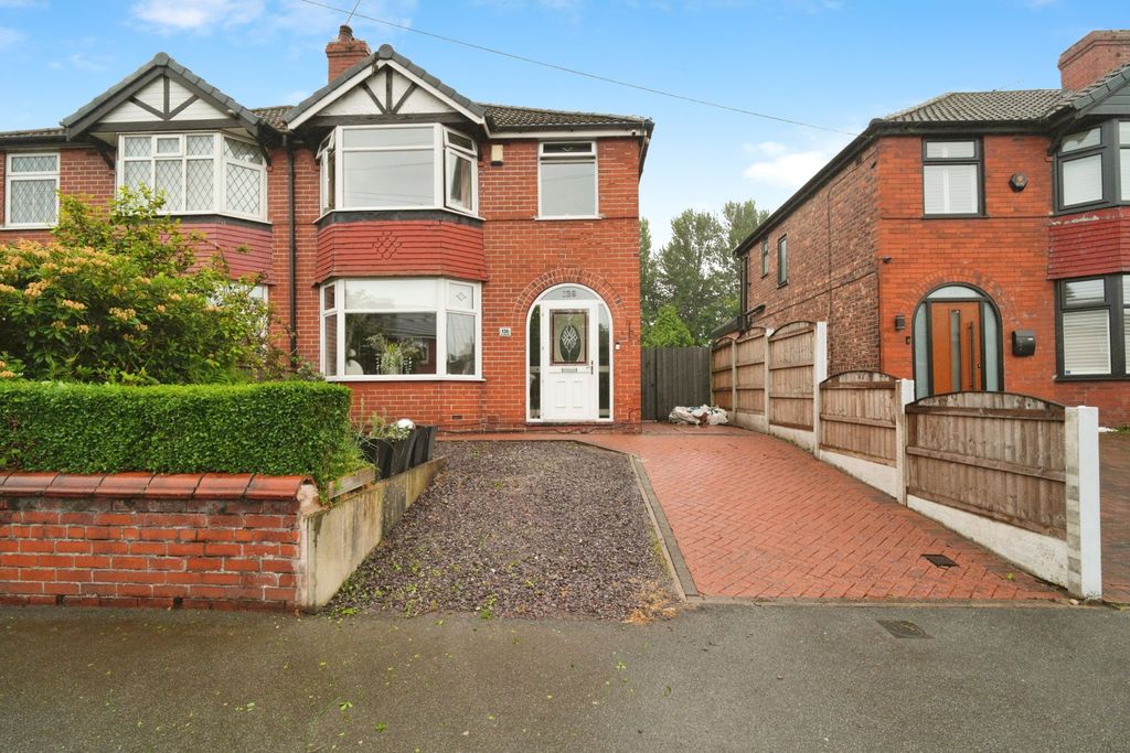 Property photo 1 of 19 Dsc03812 - Copy