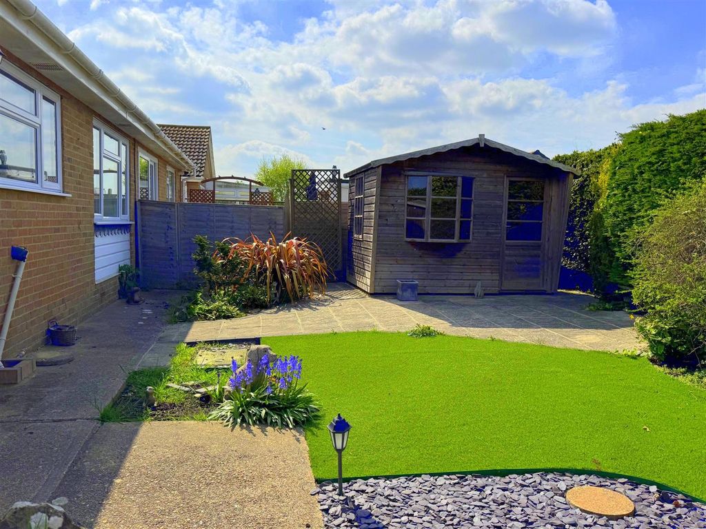 Property photo 3 of 14 76Tolk4.Jpg