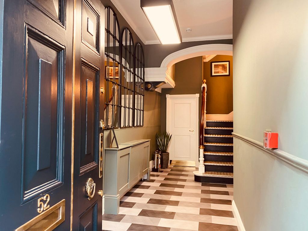 Property photo 1 of 11 Img_0685.Jpeg