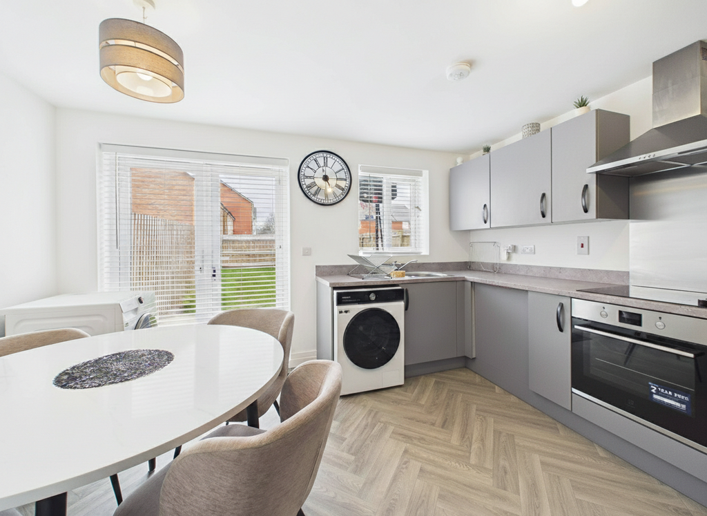 Property photo 2 of 20 Cam01698G0Pr0157Still005001